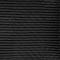 Seatbelt Solutions 1969-1971 Corvette Non Retractable Lap Belts COE68L71L1000 | Black