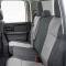 Covercraft Precision Fit Endura Seat Covers