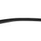Dennis Carpenter Trunk Lid Seal - 1952-60 Ford Car BA-7043720