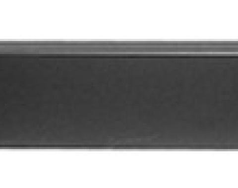 Key Parts '73-'87 Tail Pan 0850-185 U
