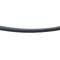 Dennis Carpenter Roof Seal - 1935-36 Ford Car 48-7050920-A