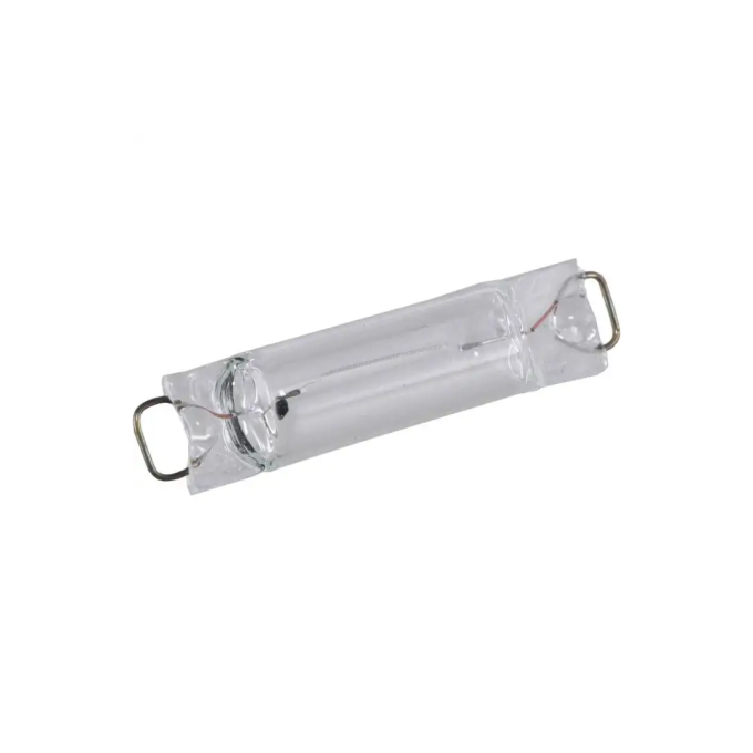 Corvette Light Bulb, 1969-1977 Mirror/Map Light, 1984-1996 Footwell Courtesy, #563