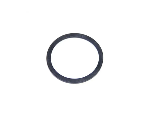 Corvette Thermostat Seal, 1992-1996
