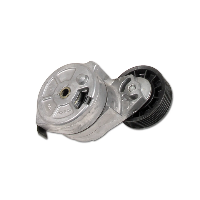 Corvette Belt Tensioner, Except ZR1, 1992-1993