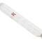 Hurst Pro-Matic 2 Ratchet Shifter 3838500