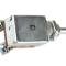 Hurst Back Up Light Switch for Manual Shifters 2480003