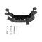 Hurst Transmission Crossmember for 1964-1966 Mustang 67530002