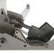 Hurst Quarter Stick Race Shifter 3160006
