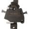Hurst Competition/Plus 4-Speed Shifter, GM 3918014