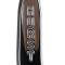 Hurst Pro-Matic 2 Ratchet Shifter 3838500