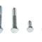 Hurst Competition/Plus 4-Speed Installation Kit, Ford 3737637