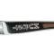 Hurst Quarter Stick Race Shifter 3160006