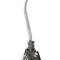 Hurst Mastershift 3-Speed Manual Shifter, Ford/GM Trucks 3666809
