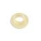 Hurst Competition/Plus 4-Speed Installation Kit, Ford 3737637