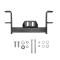 Hurst Transmission Crossmember for 1967-1973 Mustang 67530000