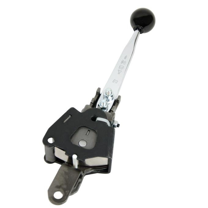 Hurst Indy Universal 4-Speed Manual Shifter 5030030