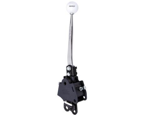 Hurst Competition/Plus 4-Speed Shifter, GM 3917992