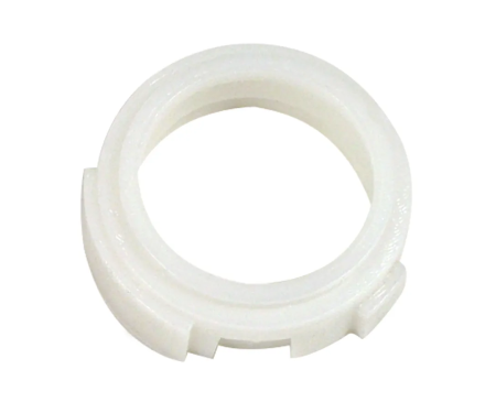 Corvette Steering Column Lower Bearing Seat, 1969-1982