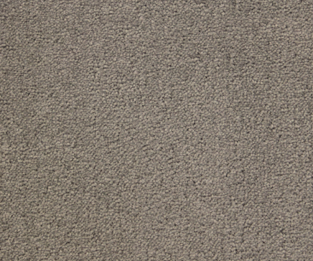 Lloyd Ultimat 2 Pc Front Mats, 170 Greystone, Logo 819290-3