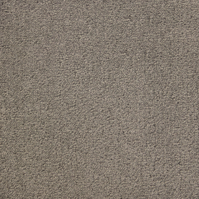 Lloyd Ultimat 2 Pc Front Mats, 170 Greystone, Logo 819290-3