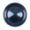 Dennis Carpenter Cigar Lighter Knob - Black - 1953-56 Ford Truck     BAAA-15052
