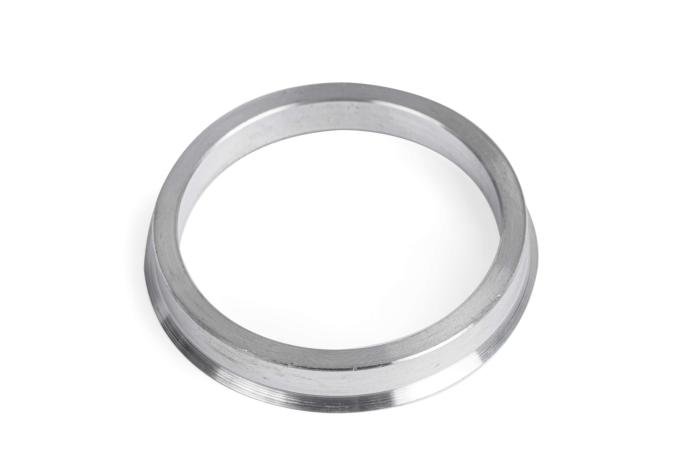 APR Hub Centric Ring, 66.5mm to 57.1mm Z1003148
