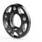 APR Spacers (Set of 2), 66.5mm CB, 17mm Thick MS100190
