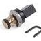 APR Fueling Kit MS100111