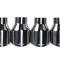 APR 2015-2019 Volkswagen Golf R Exhaust, Catback System, MK7 Golf R CBK0021