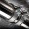 APR 2015-2019 Volkswagen GTI Exhaust, Catback System, MK7 GTI CBK0001