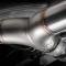 APR 2015-2019 Volkswagen GTI Exhaust, Catback System, MK7 GTI CBK0001
