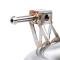 APR 2015-2019 Volkswagen GTI Exhaust, Catback System, MK7 GTI CBK0001