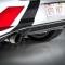 APR 2015-2019 Volkswagen GTI Exhaust, Catback System, MK7 GTI CBK0001