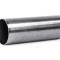 APR 2015-2019 Volkswagen GTI Exhaust, Catback System, MK7 GTI CBK0001