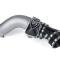 APR Throttle Bodies MS100130