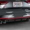 APR 2015-2019 Audi S3 Exhaust, Catback System, S3 (8V) CBK0003