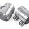 APR 2015-2019 Audi S3 Exhaust, Catback System, S3 (8V) CBK0003