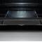 APR 2010-2014 Volkswagen GTI Catback Exhaust System, MK6 GTI CBK0016