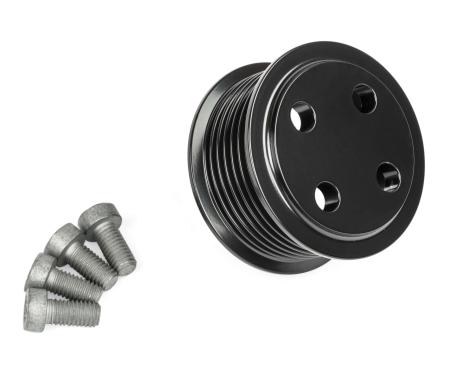 APR Pulleys and Belts MS100139