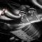 APR 2015-2019 Volkswagen Golf R Exhaust, Catback System, MK7 Golf R CBK0021