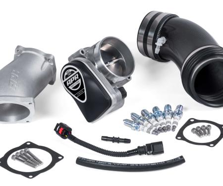 APR Throttle Bodies MS100128