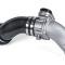 APR Throttle Bodies MS100129