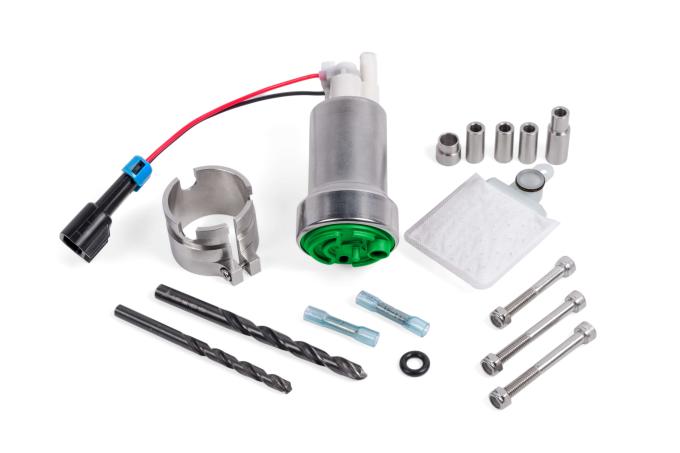 APR Fueling Kit MS100123