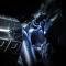 APR 2015-2019 Volkswagen Golf R Exhaust, Catback System, MK7 Golf R CBK0021