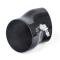 APR Throttle Bodies MS100130