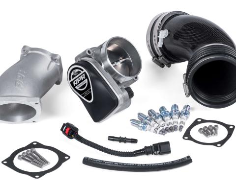 APR Throttle Bodies MS100129