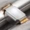 APR Catback Exhaust System Center Muffler, 4.0 TFSI, C7 CBK0023