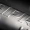 APR 2015-2019 Volkswagen GTI Exhaust, Catback System, MK7 GTI CBK0001