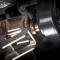 APR 2015-2019 Volkswagen GTI Exhaust, Catback System, MK7 GTI CBK0001