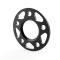 APR Spacers (Set of 2), 66.5mm CB, 7mm Thick MS100164